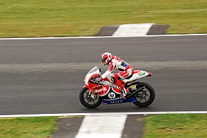 GP_France_2009_062 [800x600]